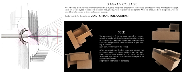 7-Diagram Collage & Seed.jpg